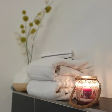 Perfect - 50m To Metro - Appartement